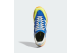 adidas x Bad Bunny Adizero SL72 72 (JQ8757) blau 4