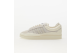 adidas Bad Bunny Campus Light x (FZ5823) weiss 1