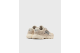 adidas BAD BUNNY RESPONSE CL (IH5146) weiss 4