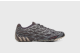 adidas Bad Bunny x F50 Ghost Sprint Core Black (HP4218) marrone 2