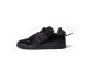 adidas Bad Bunny x Forum Buckle Low Back To School (GW5021) schwarz 1