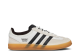 adidas Bad Bunny x Gazelle Indoor (IF9735) weiss 4