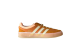 adidas Bad Bunny Gazelle Indoor (JS5050) orange 1