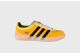 adidas Bad Bunny x Gazelle Indoor Solar Gold (KI2592) 2