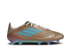 adidas F50 Elite Messi x Bad Bunny FG (IH7336) braun 3