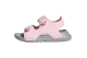 adidas Originals Swim Sandal (FY8065) pink 1