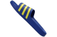 adidas Adilette Aqua Blue (eg1759) blau 2