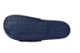 adidas Adilette Comfort (B44870) blau 6