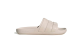 adidas Adilette Flow (JP5684) bege 5