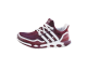 adidas Bait x Attack On Titan UltraBoost Ultra Boost (GW7658) bunt 1