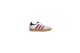 adidas synthetischem Material Wildleder Barreda (JP5929) multicolor 1