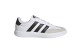 adidas Baskets Barreda (KI0021) weiss 1