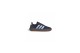 adidas Barreda Decode (KI1985) blu 5