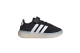 adidas Barreda Decode (JR0767) schwarz 6