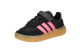 adidas Barreda Decode Shoes KJ6821 (KJ6821) schwarz 5