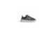 adidas Barreda Decode (KI2635) zwart 1