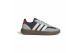 adidas Barreda Decode (IH1429) bunt 2
