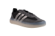 adidas Niedrige Barreda Decode J (KI2637) negro 3