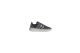 adidas Niedrige Barreda Decode (KI2637) negro 1