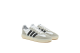 adidas Barreda Decode (JI2315) weiss 6