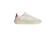 adidas Barreda Decode (JP9672) weiss 2