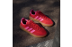 adidas Barreda Decode (JR0759) rot 4