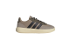 adidas Barreda Decode LUX (JS0936) braun 4
