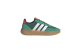 adidas Barreda Decode (KH8988) grün 3