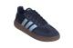 adidas Barreda Decode (KI1985) blu 6