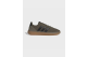 adidas Barreda Decode (KI1993) verde 1