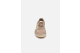 adidas Baskets Barreda Decode (KI1994) vermelho 6