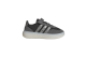 adidas Barreda Decode (KI2635) zwart 4