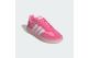 adidas Barreda Decode (KI8614) pink 4