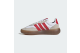 adidas Barreda Decode Liverpool FC (JQ1215) bunt 6