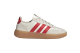 adidas BARREDA DECODE LUX (JR1231) weiss 1