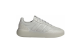 adidas Barreda Decode Lux (KK4779) grijs 3