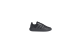 adidas Baskets Barreda Decode (KI2015) negro 1