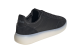 adidas Barreda Decode (NMO88_JI2327) schwarz 6