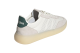 adidas Barreda Decode (NMO88_JI2328) weiss 6