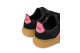adidas Barreda Decode Shoes KJ6821 (KJ6821) schwarz 4