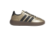 adidas Barreda Decode Shoes (OOE23-JR1218) grau 1