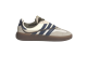 adidas Barreda Decode Shoes (OPE44-IH1449) weiss 1