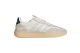 adidas BARREDA DECODE V2 (JI2328) bunt 1