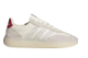 adidas Barreda Decode (JP9672) weiss 1