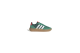 adidas Barreda Decode (KH8988) verde 1