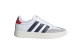 adidas BARREDA (IH1228) weiss 1