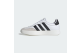 adidas Barreda (JI2306) weiss 6