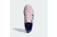 adidas Barreda (JP7107) pink 2