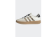 adidas Barreda (JQ2296) weiss 5