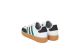 adidas Barreda (JR1323) bunt 2